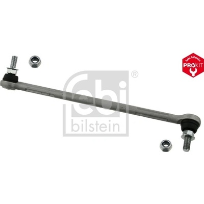 FEBI BILSTEIN Tyc/vzpera, stabilisator 27200
