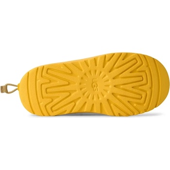 UGG Детски боти ugg tasman weather hybrid (1171171k)