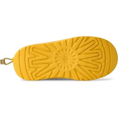 UGG Детски боти ugg tasman weather hybrid (1171171k)