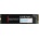 CoreParts 1TB M.2 (CPSSD-M.2NVME-1TB)