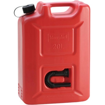 Hünersdorff 802060 Kanister na PHM 20 l