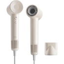 Image 1 of Laifen Swift SE