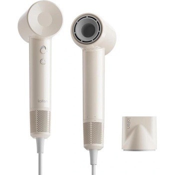 Image 1 of Laifen Swift SE