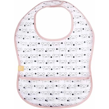 Image 1 of Lassig Лигавник Lassig - Little Chums, Mouse (1311008725)