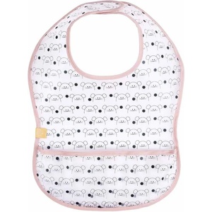 Lassig Лигавник Lassig - Little Chums, Mouse (1311008725) - baby