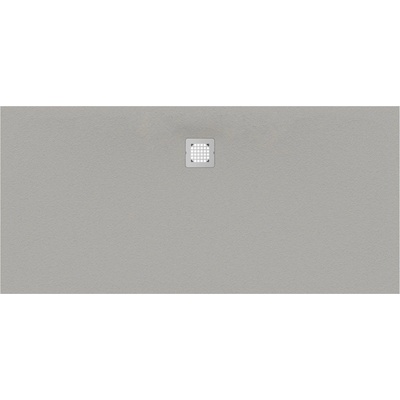 Ideal Standard Ultra Flat S 170 x 80 cm K8284FS