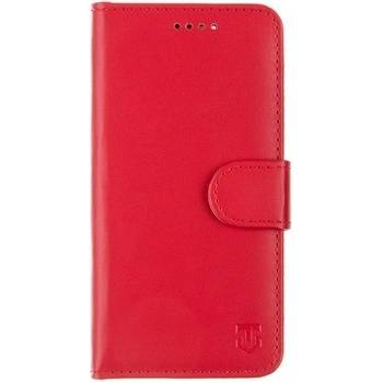 Tactical Field Notes Flip Honor X6a Red