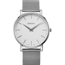 Doxa 173.10.011.01