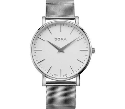 Doxa 173.10.011.01