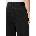 AllSaints Дънки AllSaints BIG (M002EE)
