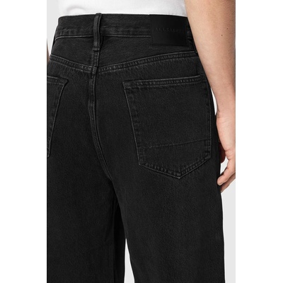 AllSaints Дънки AllSaints BIG (M002EE)