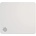 SteelSeries QcK L 63464