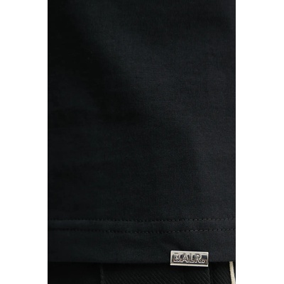 BALR Памучна тениска balr (b1112.1286)