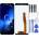 Alcatel LCD Дисплей и Тъч Скрийн за Alcatel 3L 5034D 5034
