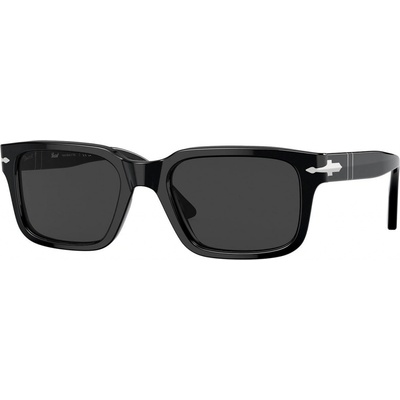 Persol PO3272S 95 48