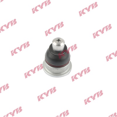 Podpora/kloub KYB KBJ4383