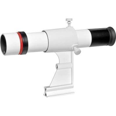 Bresser Optik Messier AR-102xs/460