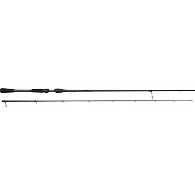Westin W4 Finesse T&C 2 2,13 m 7-21 g 2 diely