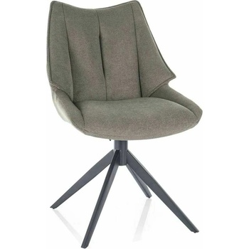 Signal Opal olivová