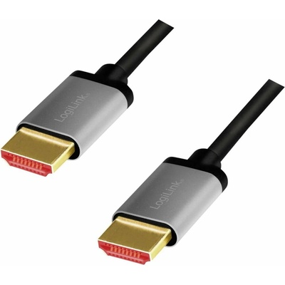 LogiLink CHA0105