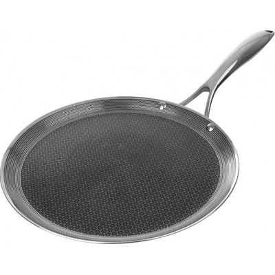 Orion CookCell 29 cm