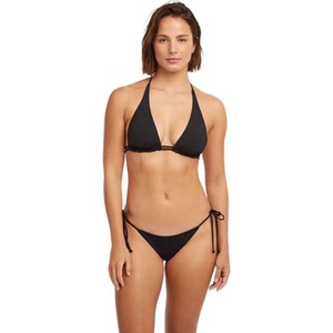 O'Neill O´neill Mother Maracas bikini - Black (Black Out) - sportihobi - 136,89 лв
