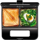 Image 1 of MPM MOP-48M