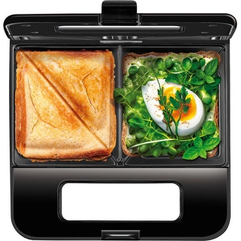 Image 1 of MPM MOP-48M