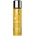 Swede Fruity Love Massage Tropical Swede Fruity with Honey (120 ml)