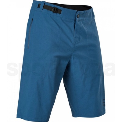 Fox pánské Ranger Lite Short dark Indigo