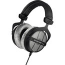 Beyerdynamic DT 990 PRO 80 Ohm