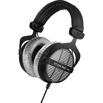 Beyerdynamic DT 990 PRO 80 Ohm