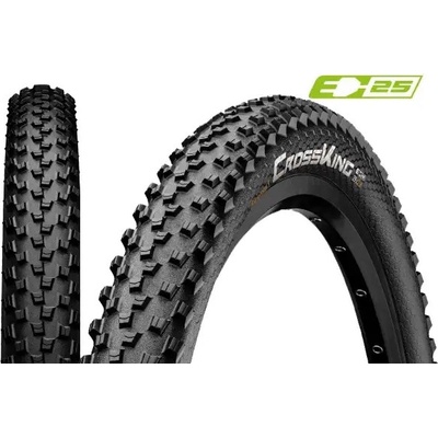 Continental MTB Cross King 27,5x2,20