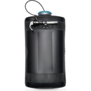 HYDRAPAK EXPEDITION 8l
