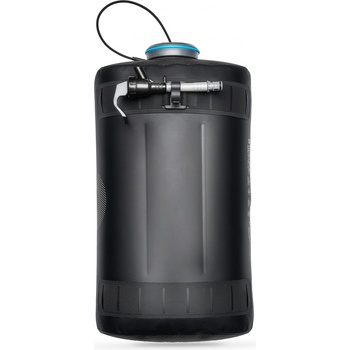 HYDRAPAK EXPEDITION 8l