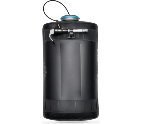 HYDRAPAK EXPEDITION 8l