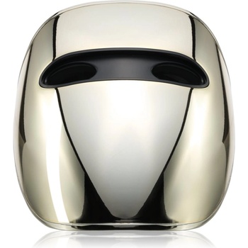 Beautifly Aura Gold LED маска за лице