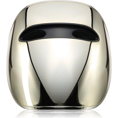 Beautifly Aura Gold LED маска за лице