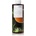 KORRES Mint Tea освежаващ душ гел 400ml