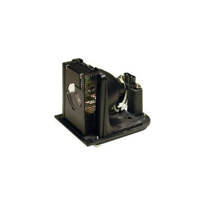 Lampa do projektora Optoma H82, Originálna lampa vrátane modulu