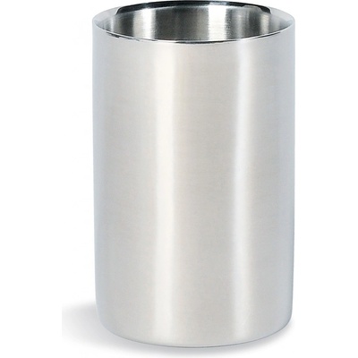 Tatonka Thermo Mug 350 - Silver 0.35 L