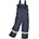 Portwest ColdStore CS11NARM