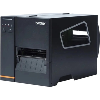Brother TJ-4005DN TJ4005DNZ1