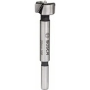 Bosch 2.608.596.973