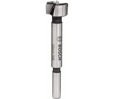 Bosch 2.608.596.973