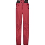 CMP Дамски ски панталон CMP Women's Pant 3 Layer Ski trousers - Peony - размер 40 (EU) (107-3699-0214)