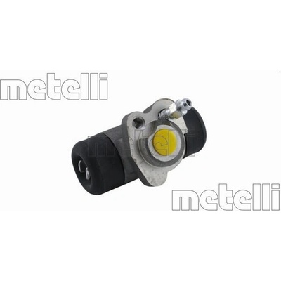 Válec kolové brzdy METELLI 04-0964