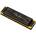 Fender Blues Deville Harmonica D