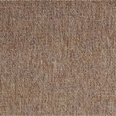 Vopi Nature New přírodní