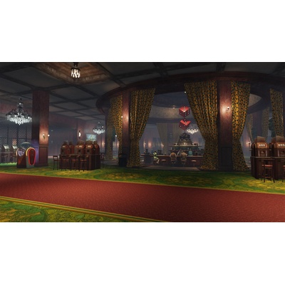 Fallout 76 (Xbox One Xbox Series X|S - ) (bs6wj2l56b10)